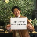 미스티 이미지