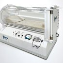 산소에스테틱