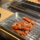 뭐양 월성점 이미지