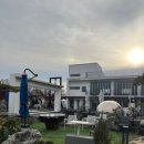 홍종흔베이커리 이미지