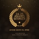 성지오토바이 이미지