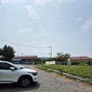 세련2농장 이미지