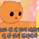 포토애드 - 계양구 마장로512번길 13 | 포토애드