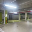 삼성제일공인중개사사무소 이미지
