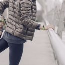 헬스보이짐&골프인가산역점 이미지