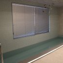 느낌호텔 이미지