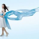 에어컨요금 폭탄 피하기 이미지