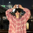 도훈