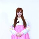 곱디고은 스포츠동아