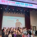 사하구-11 이미지
