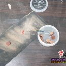 대산당구장 이미지