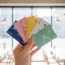 비씨유통 | # 아직도 안 하셨어요? 소멸 직전인 내 카드 포인트, 오늘 안 찾으면 0원 됩니다 (실제 출금 후기)