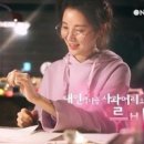 루비 서울경제