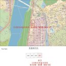 이원아파트 103동 이미지