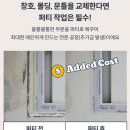 중앙공원로 이미지
