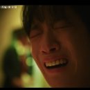 홍금보 - 포천시 신읍길 7 | 홍금보