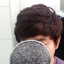 올라헤어닥터