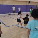 가좌청소년센터 이미지