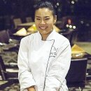 선경푸드 - 50016 | 선경푸드