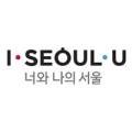도봉-도봉-서울도봉-2092 이미지
