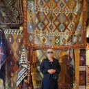 메트로펠리스3 | 카파도키아에서 데니즐리 파묵칼레 가는방법 야간버스 후기