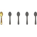 키무카츠동광주
