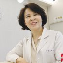 열린사랑의원 네이버블로그