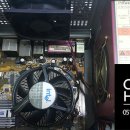 플라이컴퓨터 이미지