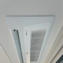 여주-0043 이미지