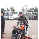 십리포주차장일원 | 2010.11.07 :: 광명스피돔 - 시화방조제 - 대부도 - 영흥도 - 십리포 해수욕장 맛나는 점심먹기 투어!!!