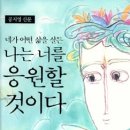 케네스상사 이미지