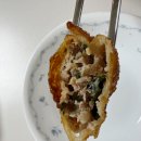똑똑김밥 | 🥟 [부산역 맛집] 70년 전통 ‘신발원’ 포장 후기 : 군만두부터 마라삼각김밥까지 똑똑하게 즐기기