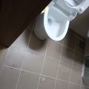 우방크리닝 | 광산구 도산동 우방아이유쉘 33평형 입주청소 완벽하게 해 드렸습니다.