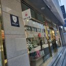 쿠마카롱 이미지