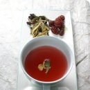 잎새 티스토리