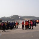 슬로시티청산도 이미지