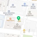 앤기공소 | 영등포동5가 현대프라자 이사 커튼 업체 디자인앤데코 커튼 최적 솔루션 확보 단계별 해법