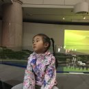 태흥초등학교 병설유치원 이미지