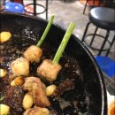 정말맛있는곱창 이미지
