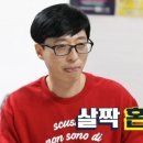 카스카이스 이미지