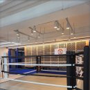 김정훈챠밍복싱센터 고덕로데오점 이미지