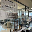 제과제빵기능사 | 광명시제과제빵학원, 직장 다니면서 기능사 준비한 후기