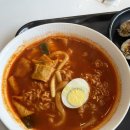 싸다김밥애오개역점 이미지