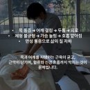 [공지] 돌덩이같은 목·어깨, 두부처럼 말랑해지는 법-3대째하는마사지 제주서귀포청목원