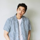 공유+ 이미지