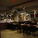 애정훠궈 이미지