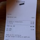 코펜하겐 여행 ㅣ안 하면 후회하는 핀터레스트 감성 뉘하운 보트투어 ㅣ 눈물나게 맛있는 베트남 쌀국수...