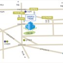 특허법인세신