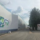 디에이치에너지 이미지