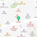 경기도 수원시 권선구 금호로 213 이미지